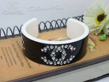 Bracciale Chanel Modello 616